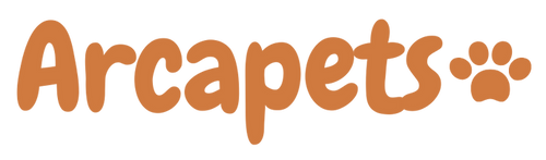Arcapets™